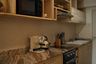 1 Bedroom Condo for sale in Replay Residence & Pool Villa, Bo Phut, Surat Thani