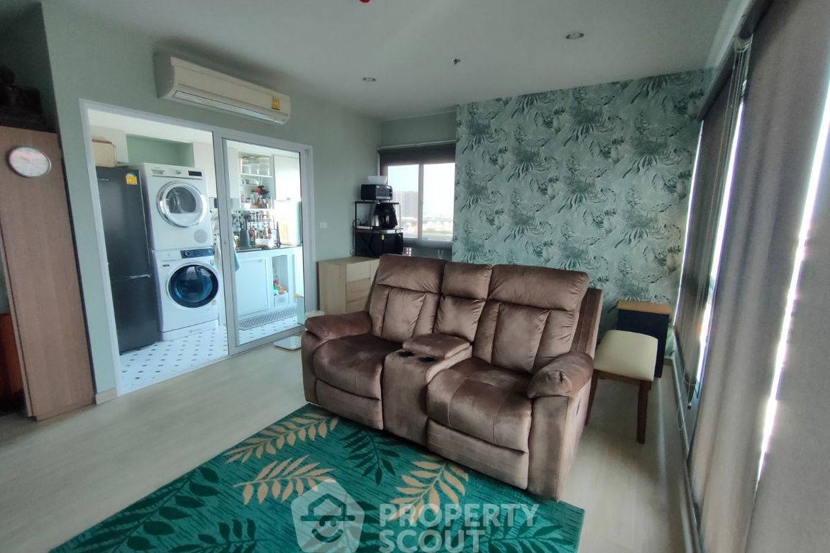 Bangkok Yai, Bangkok - Photo 3