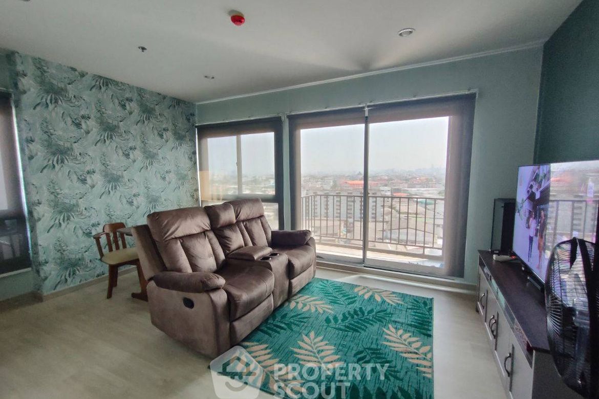 Bangkok Yai, Bangkok