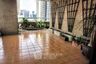 3 Bedroom Condo for sale in Asoke Tower, Khlong Toei Nuea, Bangkok near MRT Phetchaburi