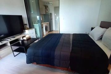 1 Bedroom Condo for sale in Life Sukhumvit 62, Bang Chak, Bangkok near BTS Bang Chak