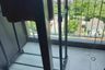 1 Bedroom Condo for sale in Life Sukhumvit 62, Bang Chak, Bangkok near BTS Bang Chak