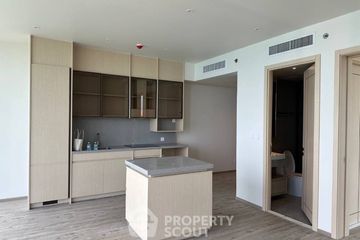 2 Bedroom Condo for sale in Arom Wongamat, Na Kluea, Chonburi