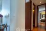2 Bedroom Condo for sale in The Sukhothai Residences, Thung Maha Mek, Bangkok near MRT Lumpini