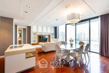 2 Bedroom Condo for sale in MARQUE Sukhumvit, Khlong Tan Nuea, Bangkok near BTS Phrom Phong