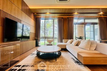 3 Bedroom House for Sale or Rent in VIVE Rama 9, Saphan Sung, Bangkok