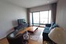 2 Bedroom Condo for sale in Khlong Toei Nuea, Bangkok near BTS Nana