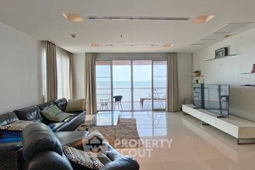 2 Bedroom Condo for sale in Na Kluea, Chonburi