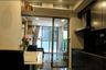 2 Bedroom Condo for sale in Ashton Residence 41, Khlong Tan Nuea, Bangkok near BTS Phrom Phong