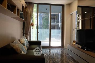 2 Bedroom Condo for sale in Ashton Residence 41, Khlong Tan Nuea, Bangkok near BTS Phrom Phong