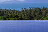 Land for sale in Mae Nam, Surat Thani