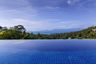 Land for sale in Mae Nam, Surat Thani