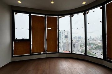 2 Bedroom Condo for sale in Ideo Q Victory, Thanon Phaya Thai, Bangkok near BTS Victory Monument