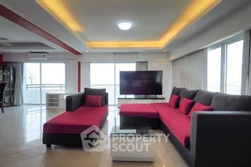 1 Bedroom Condo for sale in Star Beach Condotel, Nong Prue, Chonburi