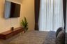 1 Bedroom Condo for rent in Noble Around Ari, Sam Sen Nai, Bangkok near BTS Ari