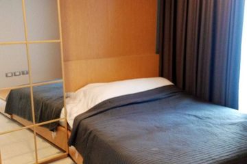 1 Bedroom Condo for rent in Rhythm Sukhumvit 36 - 38, Phra Khanong, Bangkok near BTS Thong Lo