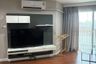 3 Bedroom Condo for rent in Belle Grand Rama 9, Huai Khwang, Bangkok near MRT Phra Ram 9