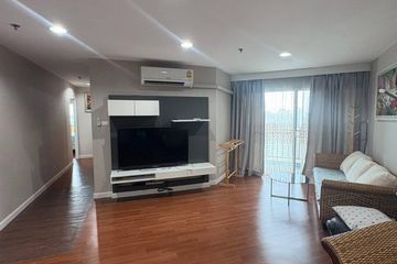 3 Bedroom Condo for rent in Belle Grand Rama 9, Huai Khwang, Bangkok near MRT Phra Ram 9