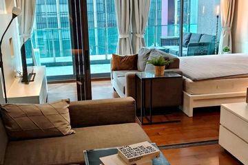 1 Bedroom Condo for rent in Noble Remix, Khlong Tan, Bangkok near BTS Thong Lo