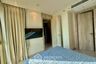 1 Bedroom Condo for rent in The Riviera Jomtien, Nong Prue, Chonburi