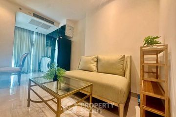 1 Bedroom Condo for rent in The Riviera Jomtien, Nong Prue, Chonburi