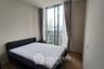 1 Bedroom Condo for sale in LANTERN x SHOPHAUS Sukhumvit 31, Khlong Tan Nuea, Bangkok near BTS Phrom Phong