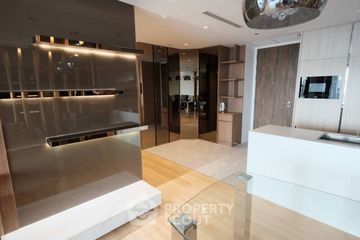 2 Bedroom Condo for rent in The Pano Rama 3, Bang Phong Pang, Bangkok