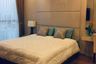 1 Bedroom Condo for rent in The Address Sathorn, Silom, Bangkok near BTS Chong Nonsi