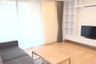 2 Bedroom Condo for rent in Azure Sukhumvit 39, Khlong Tan Nuea, Bangkok near BTS Phrom Phong