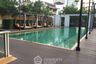2 Bedroom Condo for rent in The Address Sathorn, Silom, Bangkok near BTS Chong Nonsi