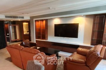 3 Bedroom Condo for rent in Eight Thonglor Residence, Khlong Tan Nuea, Bangkok near BTS Thong Lo