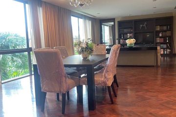 2 Bedroom Apartment for rent in The Grand Villa, Phra Khanong Nuea, Bangkok near BTS Ekkamai