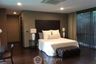 2 Bedroom Apartment for rent in The Grand Villa, Phra Khanong Nuea, Bangkok near BTS Ekkamai