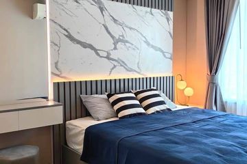 1 Bedroom Condo for rent in Life Ladprao, Chom Phon, Bangkok near BTS Ladphrao Intersection