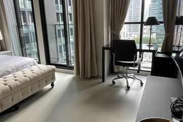 1 Bedroom Condo for rent in Noble Ploenchit, Lumpini, Bangkok near BTS Ploen Chit