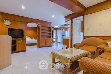 1 Bedroom Apartment for rent in Varrzon Residence Sukhumvit 36, Khlong Tan, Bangkok near BTS Thong Lo