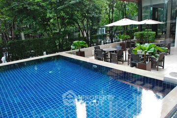 1 Bedroom Condo for rent in The Address Chidlom, Lumpini, Bangkok near BTS Chit Lom