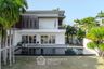 4 Bedroom House for rent in Villette City Pattanakarn 38, Suan Luang, Bangkok