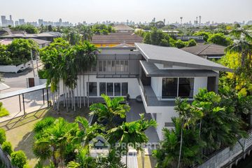 4 Bedroom House for rent in Villette City Pattanakarn 38, Suan Luang, Bangkok