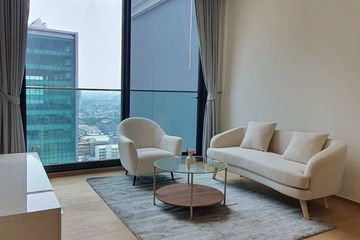 1 Bedroom Condo for rent in Anil Sathorn 12, Silom, Bangkok near BTS Sueksa Witthaya