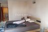 Condo for sale in View Talay 1, Nong Prue, Chonburi