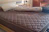 Condo for sale in View Talay 1, Nong Prue, Chonburi