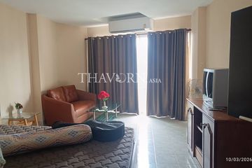 Condo for sale in View Talay 1, Nong Prue, Chonburi