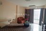 Condo for sale in View Talay 1, Nong Prue, Chonburi