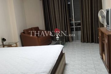 Condo for sale in View Talay 1, Nong Prue, Chonburi