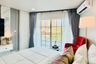 Condo for sale in View Talay 1, Nong Prue, Chonburi
