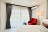 Condo for sale in View Talay 1, Nong Prue, Chonburi