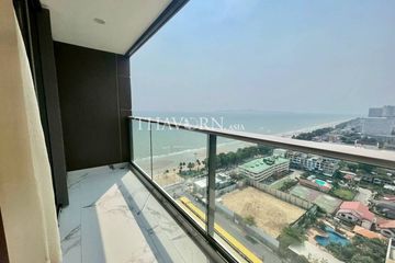1 Bedroom Condo for sale in Copacabana Beach Jomtien, Nong Prue, Chonburi