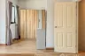 2 Bedroom Townhouse for sale in The Thamm Iconic Onnut - Motorway, Lat Krabang, Bangkok