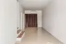 2 Bedroom Townhouse for sale in The Thamm Iconic Onnut - Motorway, Lat Krabang, Bangkok